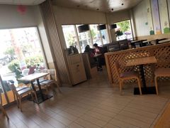 -德克士(东至汇金店)