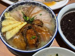 -得意楼蒸菜馆