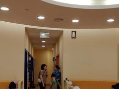 -浦东三林赢在起点早教中心·亲子托班早教体验课儿童兴趣班逻辑思维专注力幼小衔接			(金谊广场中心)