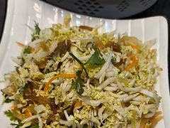 -渔码头食府(蓬莱阁店)