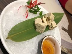 -赤坂亭·M9和牛烧肉(南京江南虹悦城店)