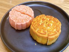-素行天下(国投财富广场店)