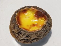 -好利来(温江合生汇店)