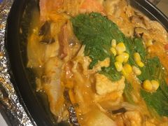 -YOYO悠游美食地图(西市城购物中心店)