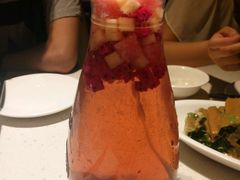 -望湘园·湖南菜(宏伊店)
