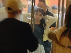 -川香煲(茅台路店)