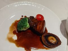 -阿明小菜·海鲜·上海菜(梅陇店)