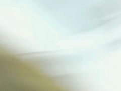 -欢乐迪派对潮K·KTV(华南城店)