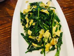 -苏湘小馆·不做预制菜(青年公社店)