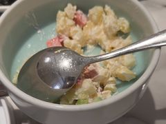 -蘭心·臻品(瑞虹太阳宫店)