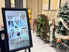 -海马体照相馆(佛山岭南站店)