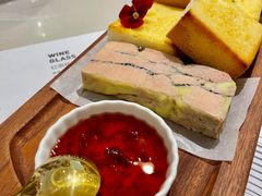 -Deer Park鹿园西餐(仁恒置地广场店)