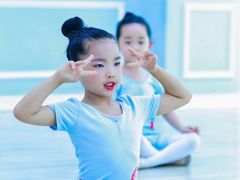 -武汉音乐学院徐东基地