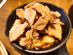 -造精酿餐厅
