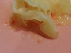 -争鲜回转寿司(南京东路店)