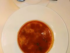 -LENBACH兰巴赫西餐啤酒坊(大连星海广场店)
