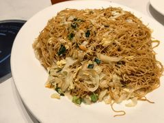 -鑫悦楼煎蟹·16年海鲜大排档