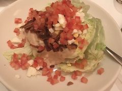 -莫尔顿牛排坊(威尼斯人店)