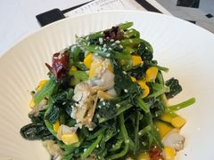 -小满海鲜·别院(天津旗舰店)