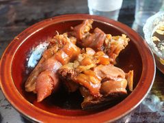 -金必轩(青岩店)