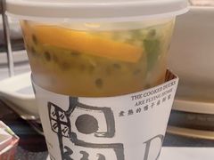 -老鸭集(金沙龙湖天街店)