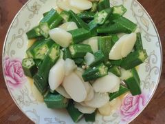 -天鹅到家·保姆月嫂育儿嫂(总店)