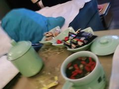 -玥汐·3D影院式足道SPA(万泰城店)