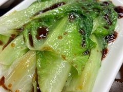 -潮福城大酒楼·潮粤菜·港式点心(阳光城店)