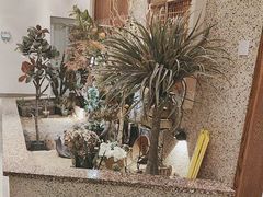 -白氏兄弟烧烤(尹家沟店)
