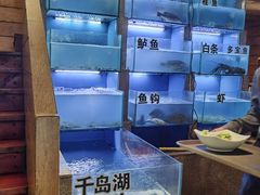 -春暖花开(西溪店)