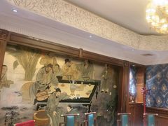-上海1号私藏菜(黄浦店)