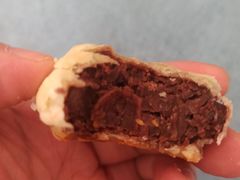 -苏顺成纯绿豆饼(中华南大街店)
