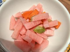 -大白羊蝎子馆(后沙峪山姆店)
