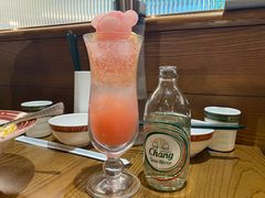 -肥韬茶餐厅(南山mini店)