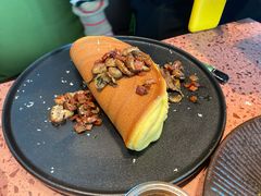 -La Terre乐田(万象城店)