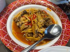 -永膳精致本味湘菜(麓谷店)