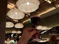 -J·one Bistro吉萬酒厨·牛排
