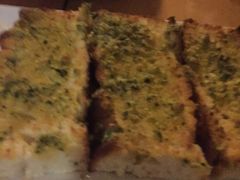 -PIZZA BIANCA(民园店)