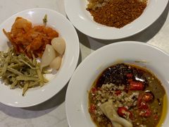 -么子烤肉(化龙池店)