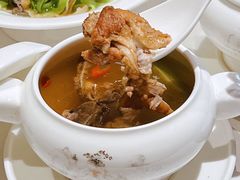 -忆家一宴(大木桥路旗舰店)