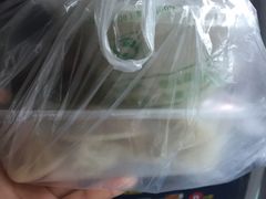 -金汤包(美专校街店)