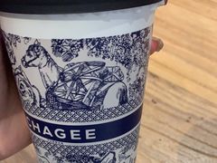 -霸王茶姬(常熟印象城店)