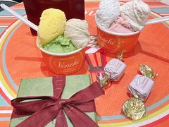 -VENCHI 闻绮(北京国贸商城店)