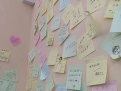-柳大厨螺蛳粉(人民路总店)
