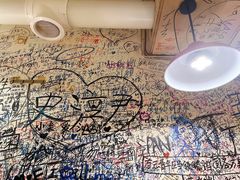 -洋马儿火锅(解放碑店)