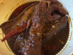 -刘小忙把子肉(北园大街总店)