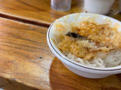 -都江堰石锅鱼
