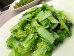 -天禧(西溪店)