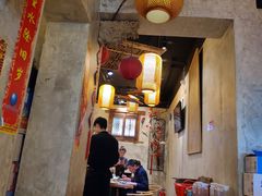-锦小馆(安贞店)