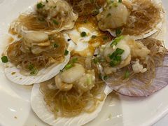 -稻香酒家(天河城店)